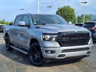 2020 Ram 1500 for sale in Cincinnati OH