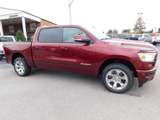 2020 Ram 1500 for sale in Clarksville TN