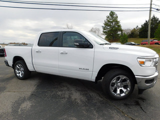 2020 Ram 1500 for sale in Clarksville TN