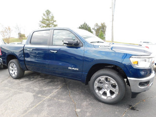 2020 Ram 1500 for sale in Clarksville TN