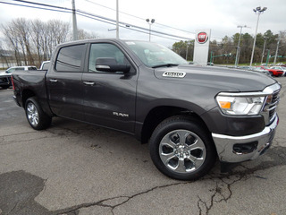 2020 Ram 1500 for sale in Clarksville TN