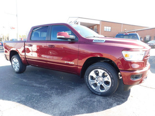 2020 Ram 1500 for sale in Clarksville TN