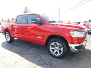 2020 Ram 1500 for sale in Clarksville TN