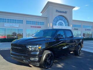2020 Ram 1500 for sale in Clinton Twp. MI