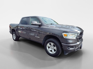 2020 Ram 1500 for sale in Salem VA