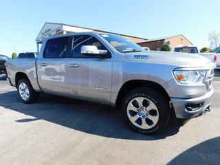 2020 Ram 1500 for sale in Clarksville TN