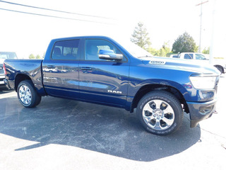 2020 Ram 1500 for sale in Clarksville TN