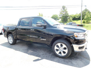 2020 Ram 1500 for sale in Clarksville TN