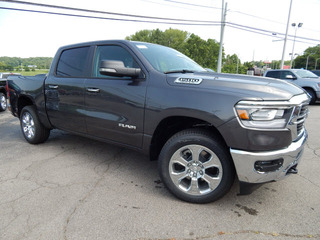 2020 Ram 1500 for sale in Clarksville TN