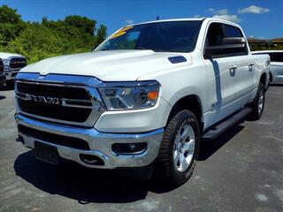 2020 Ram 1500 for sale in St Clairsville OH