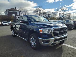 2021 Ram 1500 for sale in Memphis TN