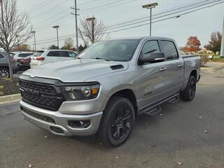 2022 Ram 1500 for sale in Clinton Twp. MI