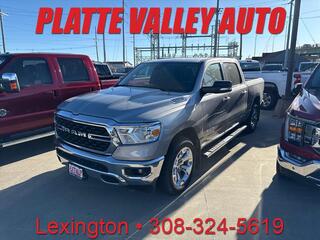2022 Ram 1500 for sale in Lexington NE