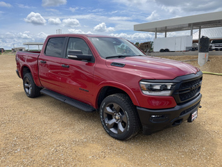 2022 Ram 1500 for sale in Platteville WI