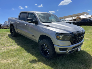 2022 Ram 1500 for sale in Platteville WI