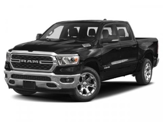 2022 Ram 1500 for sale in Orange TX