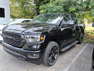 2022 Ram 1500 for sale in Roanoke VA