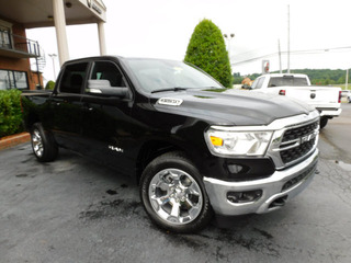 2022 Ram 1500 for sale in Clarksville TN