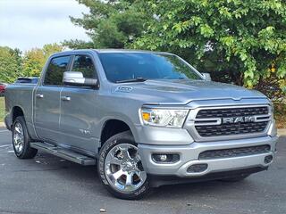 2022 Ram 1500 for sale in Cincinnati OH