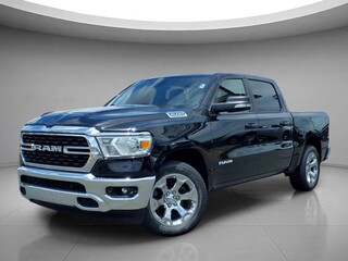 2022 Ram 1500 for sale in Pineville NC