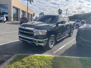 2022 Ram 1500 for sale in Orlando FL