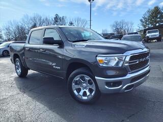 2022 Ram 1500 for sale in Clarksville TN