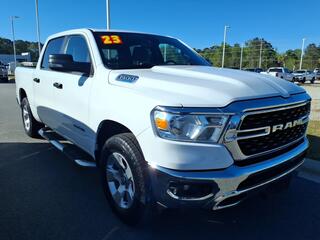 2023 Ram 1500 for sale in Rochester NY