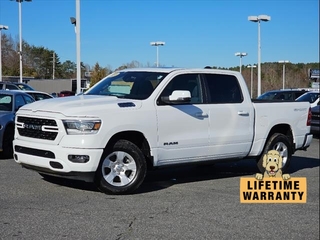 2023 Ram 1500 for sale in Forest City NC