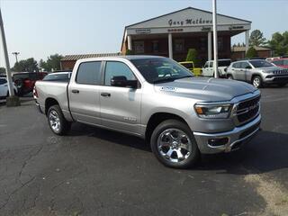 2023 Ram 1500 for sale in Clarksville TN