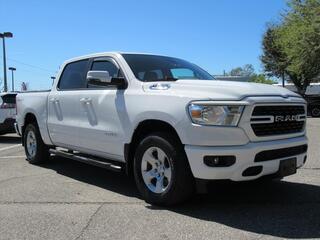 2023 Ram 1500 for sale in Mt. Dora FL