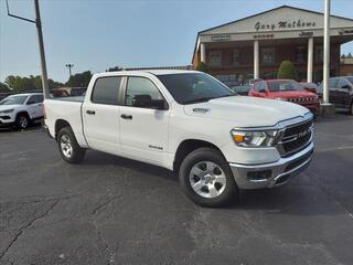 2023 Ram 1500 for sale in Clarksville TN