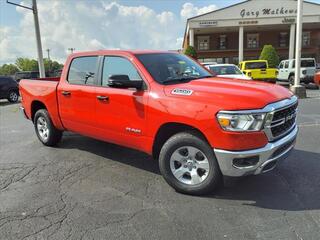 2023 Ram 1500 for sale in Clarksville TN