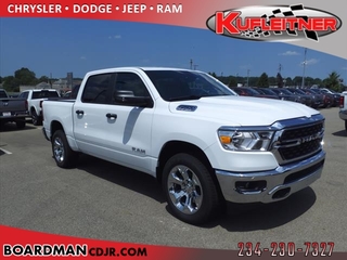 2023 Ram 1500 for sale in Boardman OH