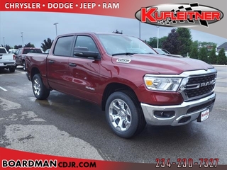 2023 Ram 1500 for sale in Boardman OH