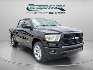 2023 Ram 1500 for sale in Orlando FL