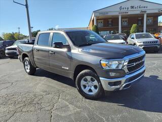 2023 Ram 1500 for sale in Clarksville TN