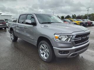 2023 Ram 1500 for sale in Boardman OH