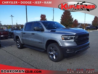 2024 Ram 1500 for sale in Boardman OH