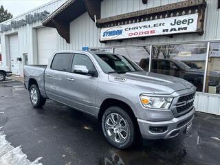 2024 Ram 1500 for sale in New Glarus WI