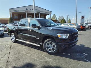 2024 Ram 1500 for sale in Clarksville TN