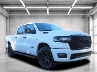 2026 Ram 1500 for sale in Mt. Dora FL