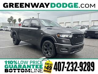 2026 Ram 1500 for sale in Orlando FL