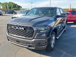 2026 Ram 1500 for sale in Forest City NC