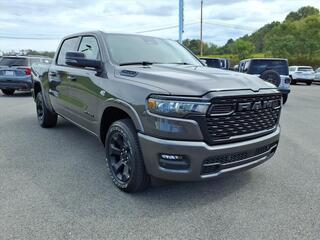 2026 Ram 1500 for sale in Lebanon VA