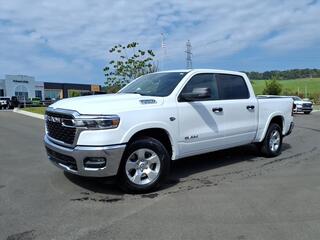 2026 Ram 1500 for sale in Chattanooga TN