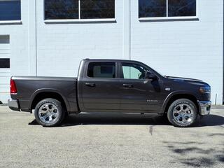 2026 Ram 1500 for sale in Kerrville TX
