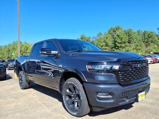 2026 Ram 1500 for sale in Marshall TX