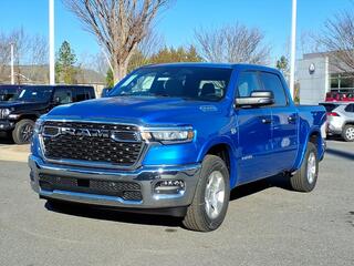 2026 Ram 1500 for sale in Fort Mill SC