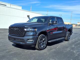 2026 Ram 1500 for sale in Tiffin OH