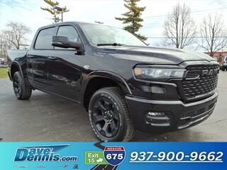 2026 Ram 1500 for sale in Dayton OH